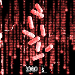 red pill