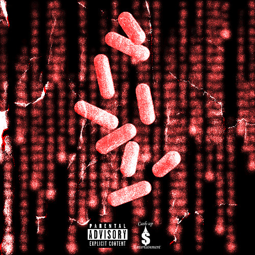 red pill
