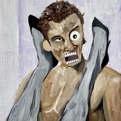 kazandim