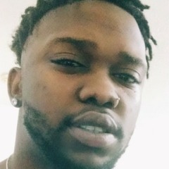 "Monkey in the middle" by PHAROAH2x