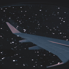 after takeoff // 2015 (prod. 4lexf)