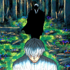 Yeat_-_NIGHT_COME- Slowed + reverb