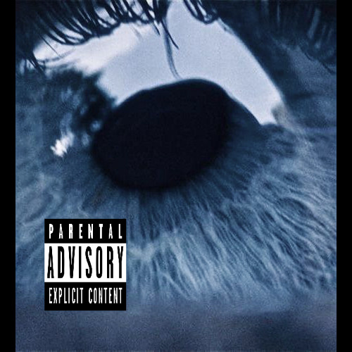 ТРАССА ТРАССА ХАУС (ФИЛОСОФСКАЯ СМЫСЛОВАЯ НАГРУЗКА 2) // demo (prod. by heydexter)