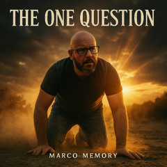 The one question