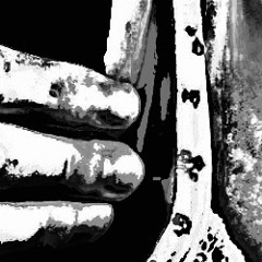 head pt.2 prod.vanquish