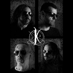 KILLME, The Collector