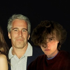 Numbers on screen go up [FBF cover]