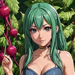 Beet [instrumental]