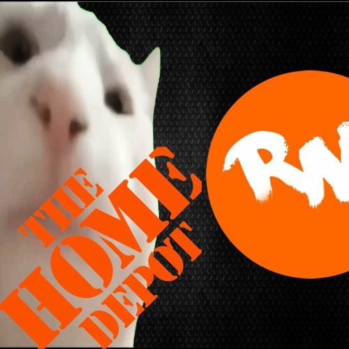 The Home Depot (Cat Vibe Remix