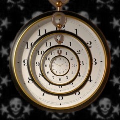 Roses on my gravestone