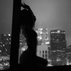 AFTER HOURS