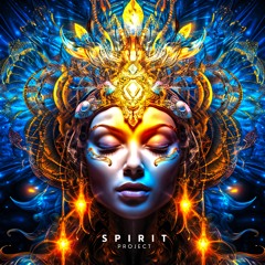 Earth Mantra (Original Mix)