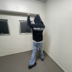 perky jackson (prod me, vett)