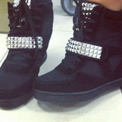 november ‎‎ ‎ ‎ ‎ ‎‎‎ ‎‎ ‎ ‎ ‎ ‎‎‎ ‎‎ ‎ ‎ ‎ ‎‎‎ ‎‎ ‎ ‎ ‎ fusions