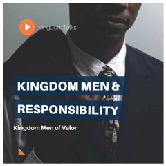 KingdomTalks