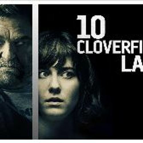 Stream 10 Cloverfield Lane (2016) FullMovie Free Online Eng Sub HD MP4/720p  7490587 from Kania | Listen online for free on SoundCloud