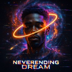 Neverending Dream