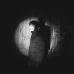 ЛАСКАВО ПРОСИМО