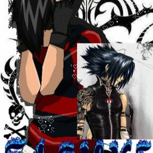 stxlkin - pretending in 2020 (prod. odece x shinju) //Reupload