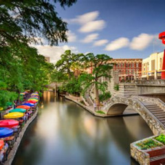 Best Free Things To Do In San Antonio Texas Tours Reviews