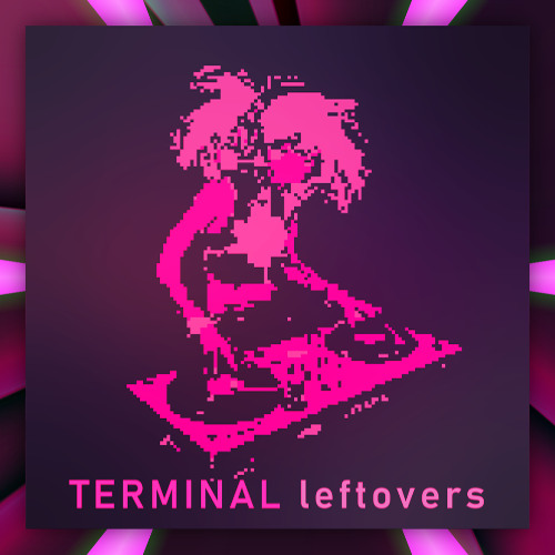 polyrhythms at my funeral