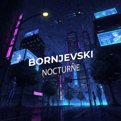Nocturne
