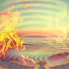 Lecha Eli - Jamie & Kat YH - Aug 2022