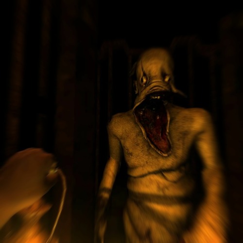 Dungeon