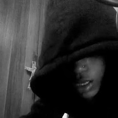 Baby Diaz X Brotherkupa ~ walking