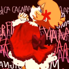 Listen to Chira LOVE ☆ Palette ~Nozoicha Dame! Na no!~ - Kikuo ft