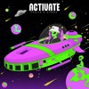 下载视频: CHOZEN X CLRNCE - ACTIVATE