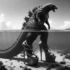 Your really breaking my beats