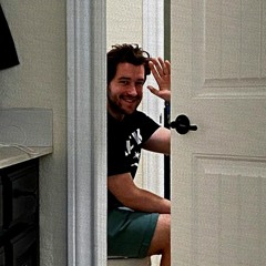 12 O'Block (Slowed + Reverb)- BigT x Isaacwhy x AVGOTDRIP x Yung Kage