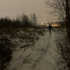 My Arms Are Bleeding Again