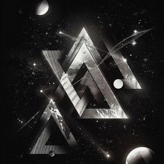 W°v°W        W°v°W         W°v°W