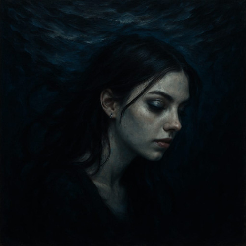 Aems - Quiet the Noise