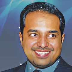 راشد الماجد - مزيون