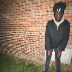 CDG(Ron anthem)-glvckseventeen #BTK #jerseyclub #Tang #Phillyclub