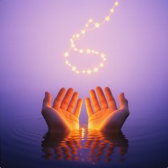 Codex Canticle IV: The Song of One Another