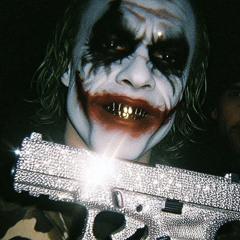 Goodwoods.m4a