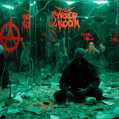 Mirror Room
