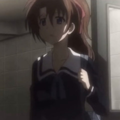 Not Into You Edit 2 (Slowed)