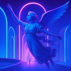 Glory (remaster)