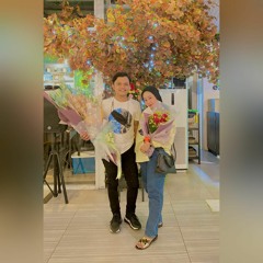 DJ TotoJawo ™ - '' RUNTAH & BUIH JADI PERMADANI '' FUNKOT SPECIAL REQUEST [ DONI DAMARA ] V2 2022.mp