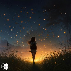 Lullaby of the Fireflies