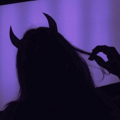 Delacruz - Andressa [Dino Cover]