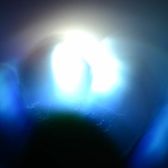 dj something