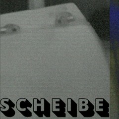 Asokacke