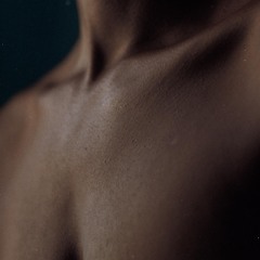 feeln_u