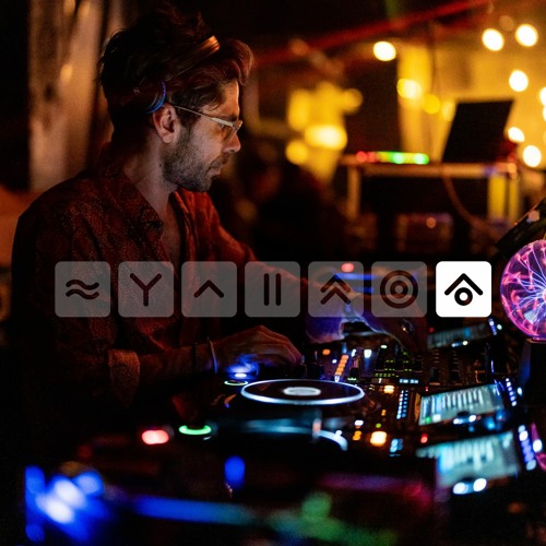 Home | Live @ 7 Vibes Journey by Soulmate | Anniversary at Hive